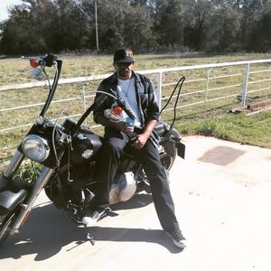 Meet your Posher, Dasi